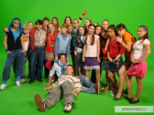 Prikoly na peremenke